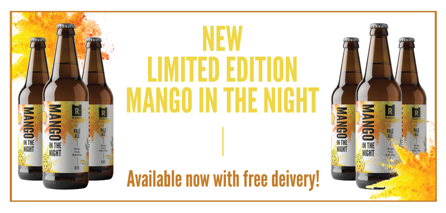 Mango in the night-01