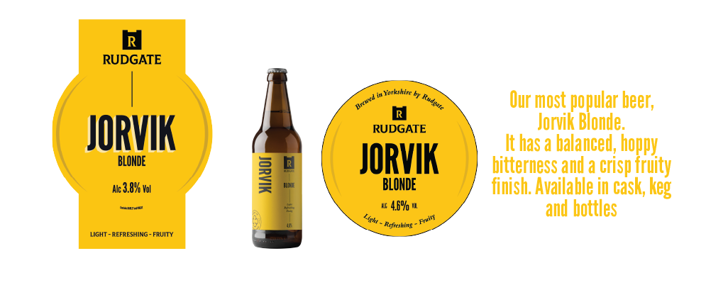 Jorvik V2-02