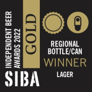 2022 Regional BottleCan Gold_Lager