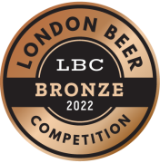 Bronze-winner-emblem