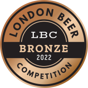 LBC_BronzeMedal_2022
