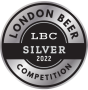 Silver-winner-emblem