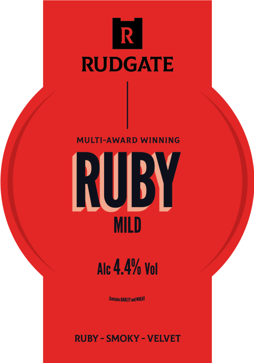 PERMANENT PUMP CLIP-01