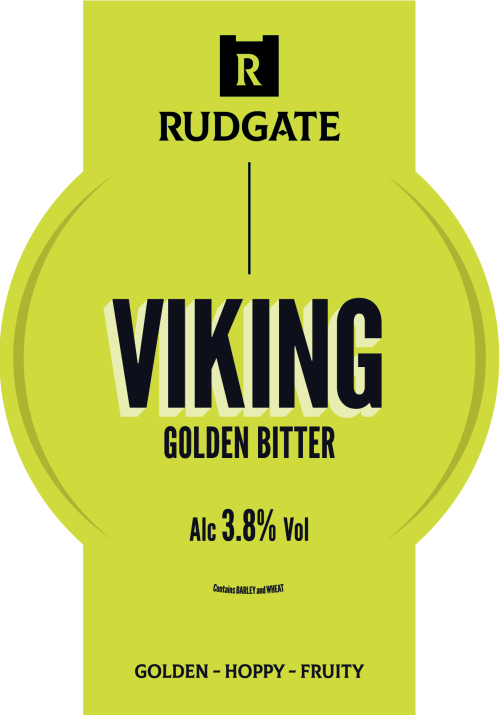 PERMANENT PUMP CLIP-05