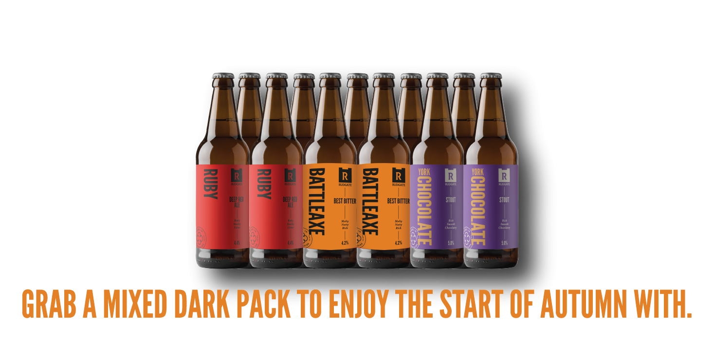 Season of cosy ales-01