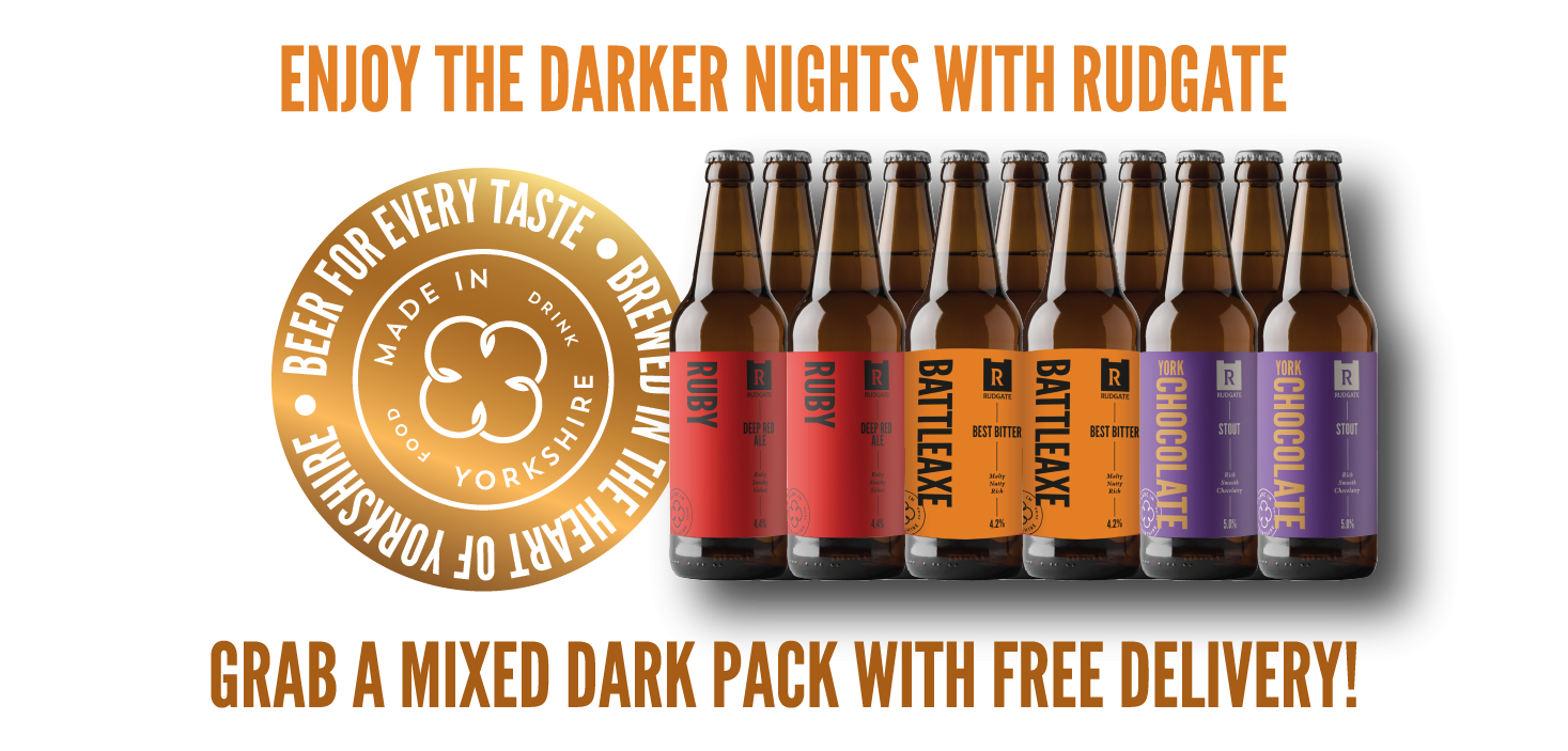 Mixed dark packs Oct 24-01